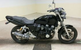 YAMAHA XJR400 1994 4HM