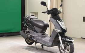 KYMCO AGILITY 125