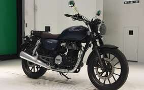 HONDA GB350 2022 NC59