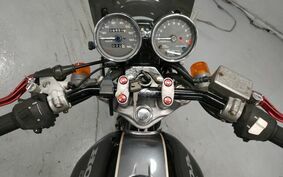 HONDA GB250 CLUBMAN MC10