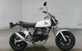 HONDA APE 50 AC16