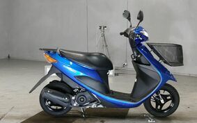 SUZUKI ADDRESS V50 CA4BA