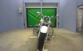 HONDA SHADOW 750 Gen. 3 2011 RC50