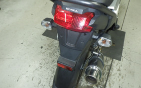 HONDA ZOOMER-X JF52