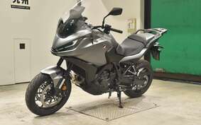 HONDA NT1100 2024 SC84