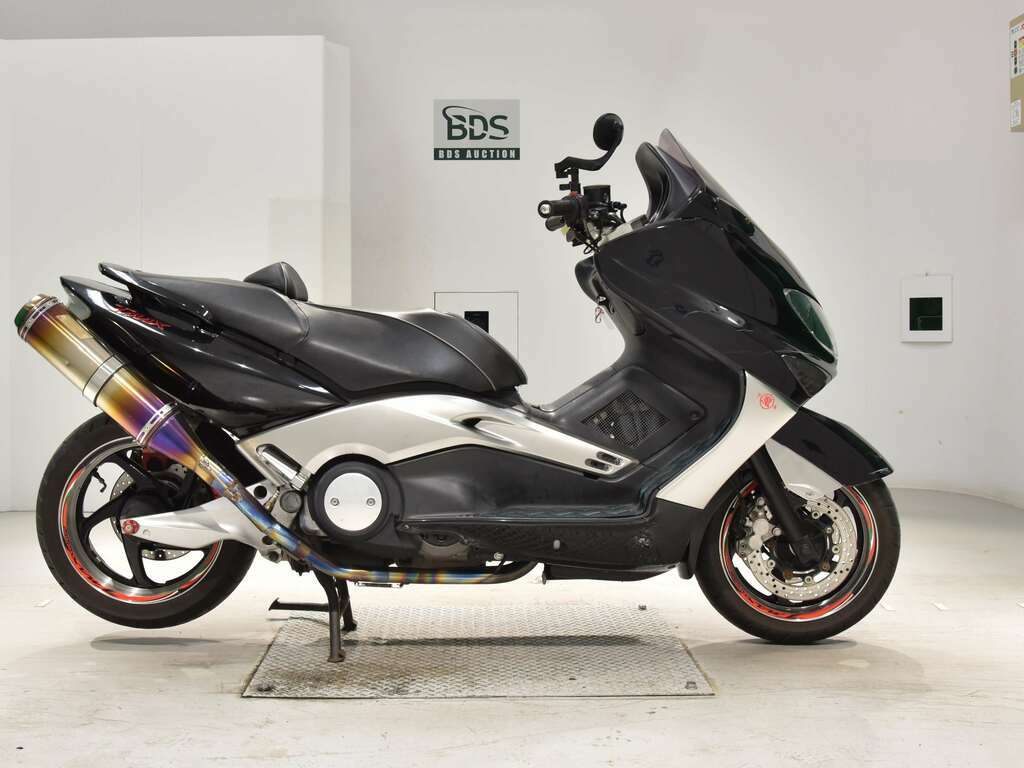 Ямаха т 500. Yamaha t Max 500. Yamaha t Max. Yamaha t Max 500 x500y электроника.