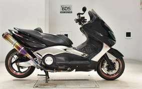 YAMAHA T-MAX500 Gen.2 2006 SJ04J