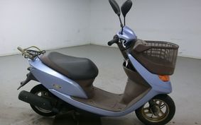 HONDA DIO CESTA AF62