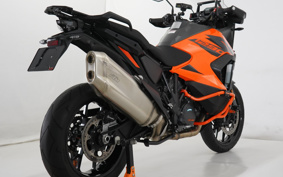 KTM 1290SUPER ADVENTURE S 2023 V7940