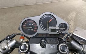 HONDA VTZ250 MC15