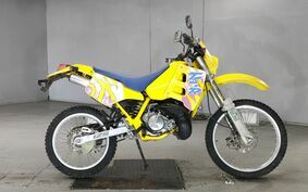 SUZUKI TS125R SF15A