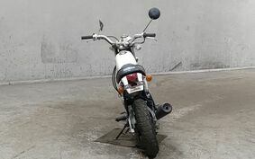 HONDA APE 50 AC16