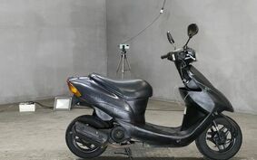 SUZUKI LET's 2 CA1PA