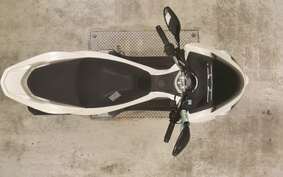 HONDA PCX 150 KF18