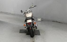 HONDA MAGNA 250 S MC29