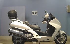 HONDA SILVER WING 600 2001 PF01