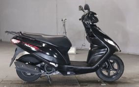 SUZUKI ADDRESS V125 DT11A