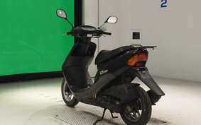 HONDA DIO GEN 3 AF34