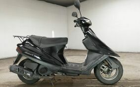 SUZUKI ADDRESS V100 CE11A