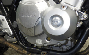 HONDA CB400SF VTEC K NC42