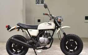 HONDA APE 50 AC16