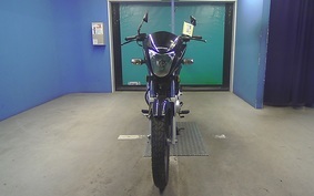 HONDA CBF125 PCJ7