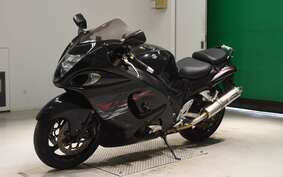 SUZUKI HAYABUSA Gen.2 2013 CK111