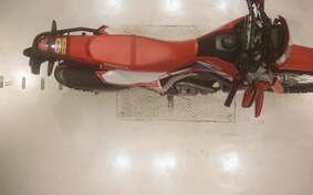 HONDA CRF250L MD47