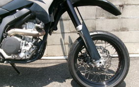 YAMAHA WR250X DG15J