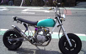 HONDA APE 50 AC16