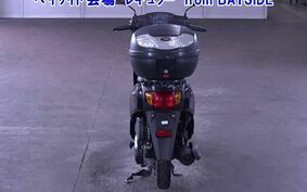 YAMAHA JOG 7 AY01