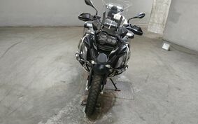 BMW R1250GS ADVENTURE 2021 0M11