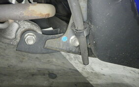 SUZUKI ADDRESS V50 CA4BA