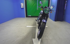 KAWASAKI W650 2007 EJ650A