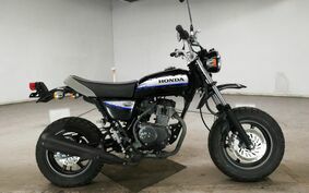 HONDA APE 50 D AC18