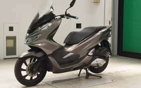 HONDA PCX 150 ABS KF30