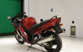 HONDA CBR1100XX 1998