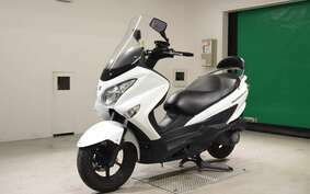 SUZUKI SKYWAVE 200 (Burgman 200) CH41A