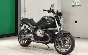 BMW R1200R 2011 0400