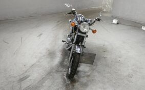 YAMAHA XS250 SPECIAL 4A8