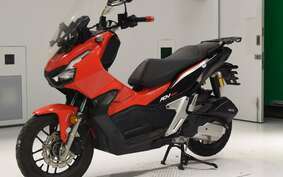 HONDA ADV150 KF38