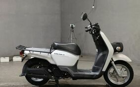 HONDA BENLY 50 AA05