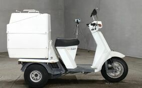 HONDA GYRO UP TA01