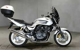 HONDA CB400SF VTEC REVO 2012 NC42