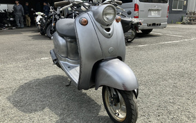 YAMAHA VINO 50 5AU