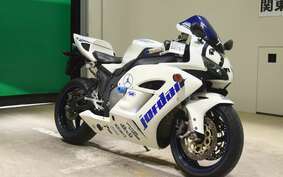 HONDA CBR1000RR 2004 SC57