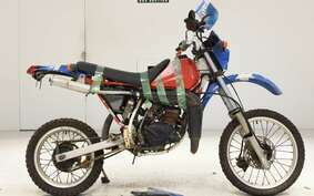 HONDA CRM50 GEN 1 AD10