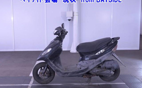 SYM DD50