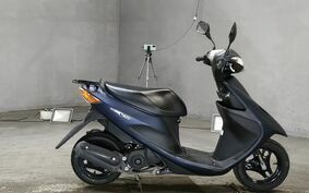 SUZUKI ADDRESS V50 CA4BA