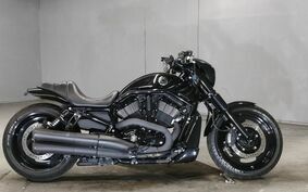 HARLEY VRSCDXA1250 2007 HMH